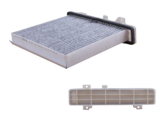 Filtro de habitáculo KNECHT FILTER 70531051 - ref. LAK 589