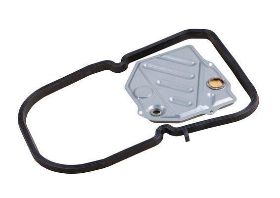 Filtre hydraulique, boîte automatique KNECHT FILTER ref. HX 46D2