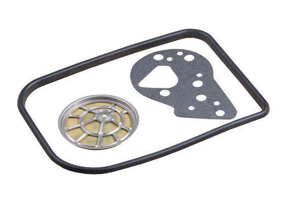 Filtre hydraulique, boîte automatique KNECHT FILTER ref. HX 82D
