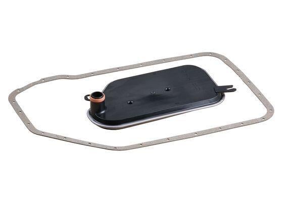 Filtre hydraulique, boîte automatique KNECHT FILTER ref. HX 84D