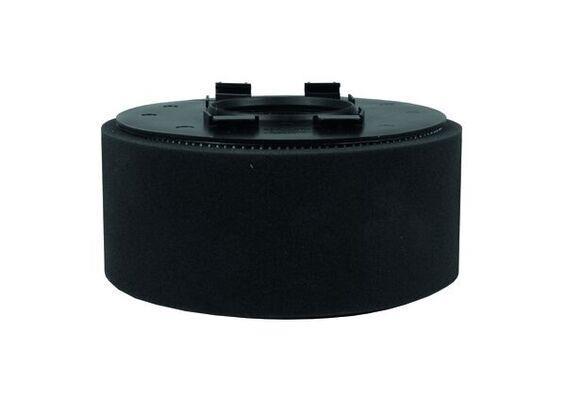 Filtre à air KNECHT FILTER LX 870