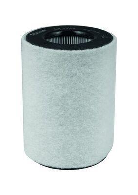 Filtre à air KNECHT FILTER LX 1792