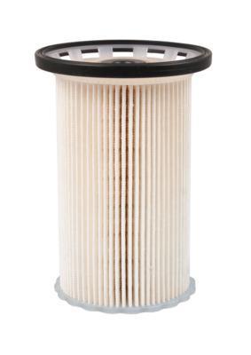 Filtre à carburant (Filtre à gasoil) KNECHT FILTER ref. KX 342