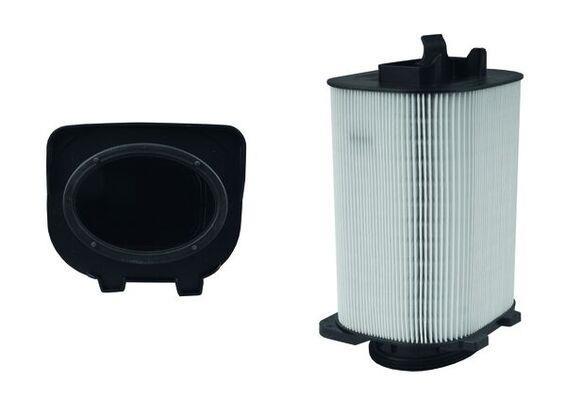 Filtre à air KNECHT FILTER ref. LX 3775