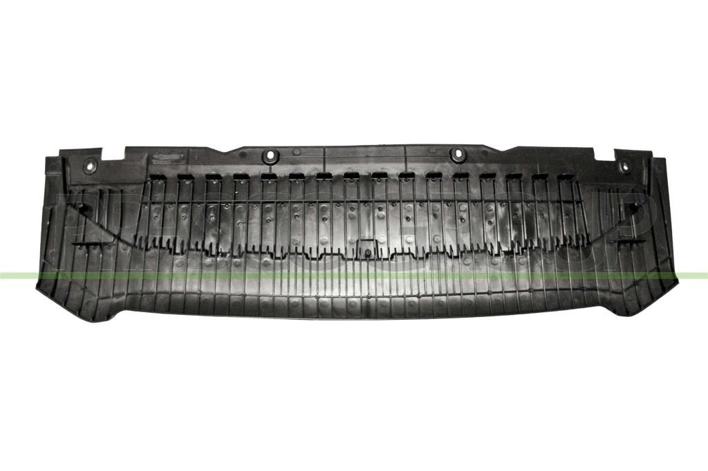 Butée hydraulique A4