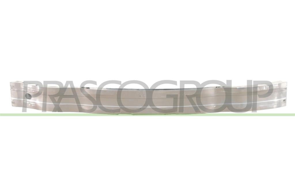 Soporte, parachoques PRASCO ref. AD3201622