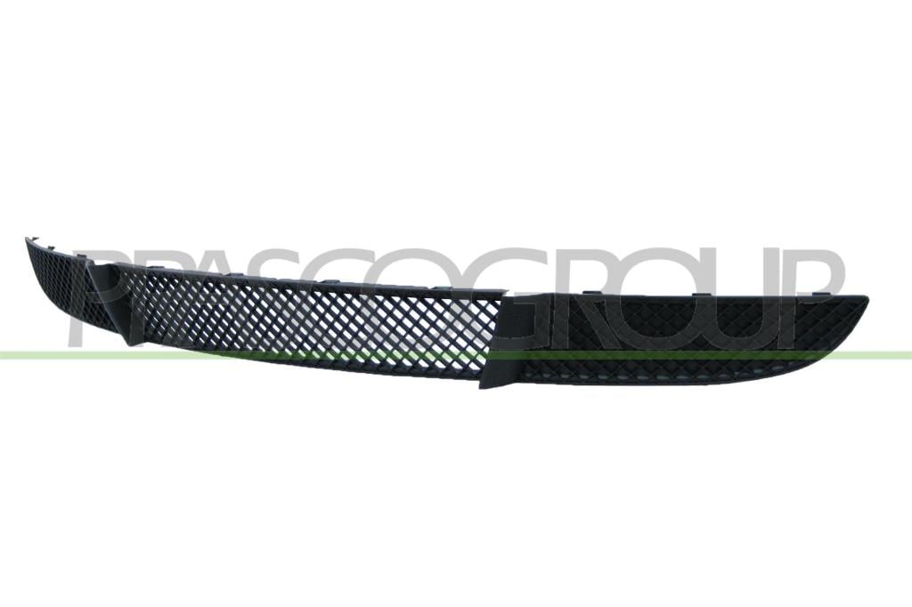Prasco FD1102120 Grille de ventilation, pare-chocs
