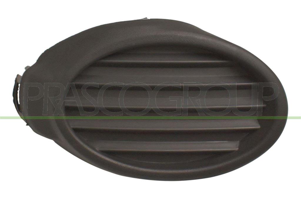 Butée hydraulique 