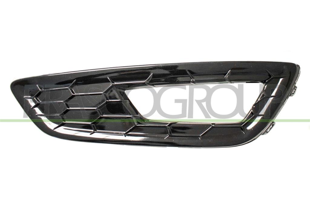 Grille de ventilation, pare-chocs PRASCO FD4302143
