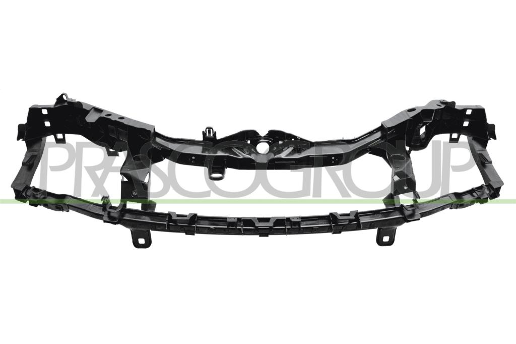 Revestimento frontal PRASCO ref. FD8023220