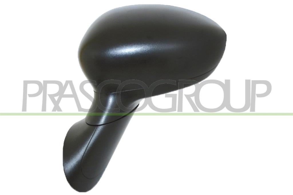 Retrovisor exterior PRASCO ref. FT0307314P