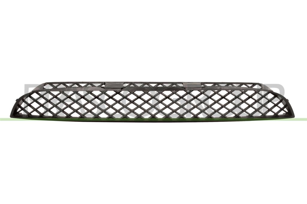 Grille de ventilation, pare-chocs PRASCO ME9192120