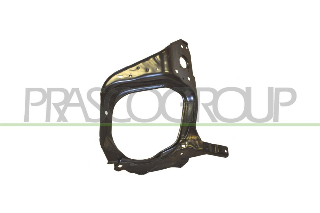 Fixation de phare PRASCO ref. OP3503404