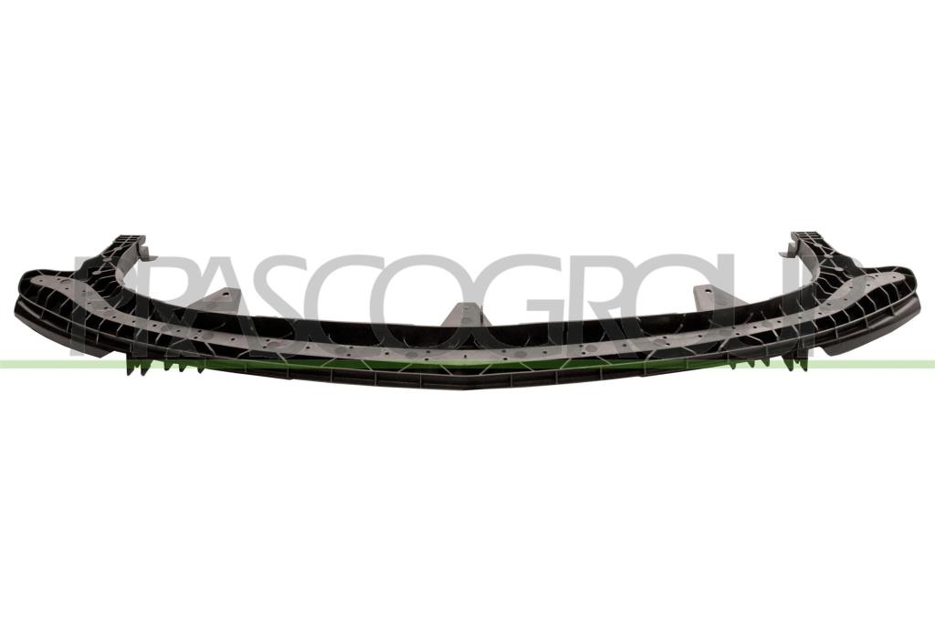 Amortisseur de choc, pare-chocs PRASCO ref. OP4161642