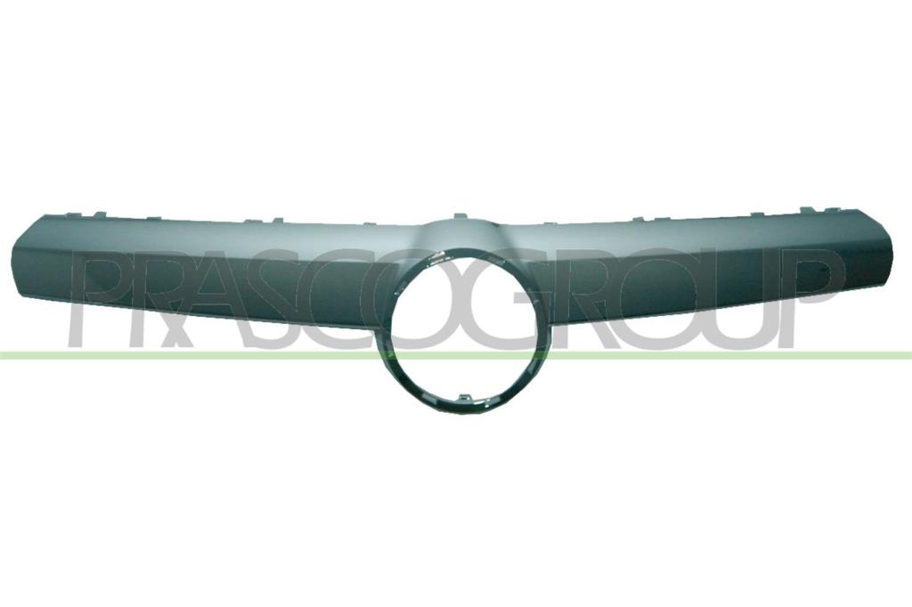 Butée hydraulique 