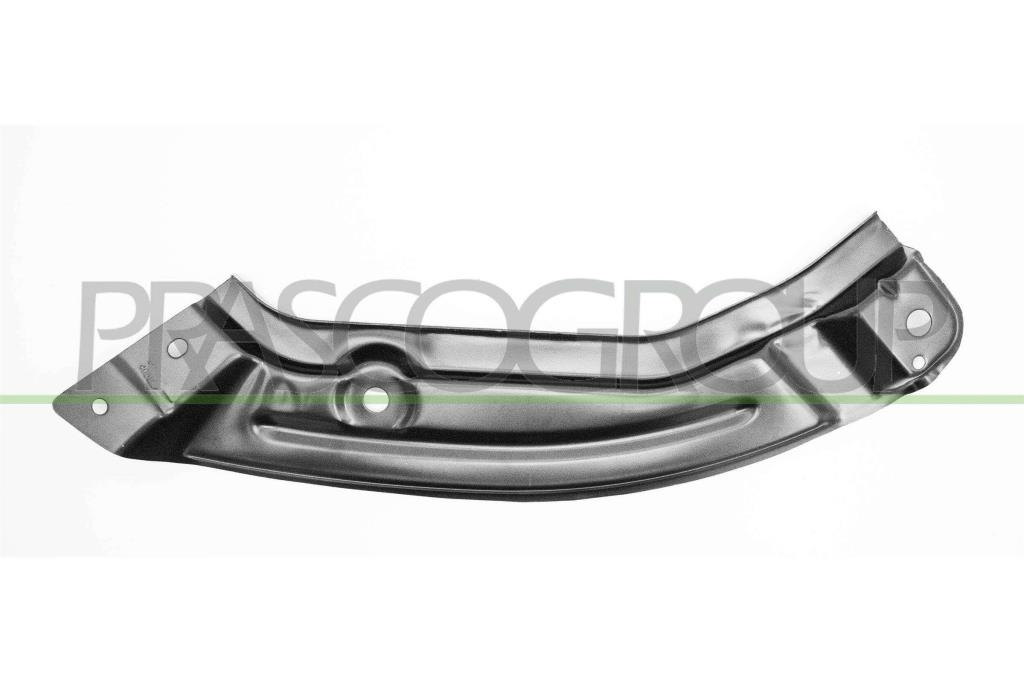 Support de projecteur principal PRASCO ref. SK3503403