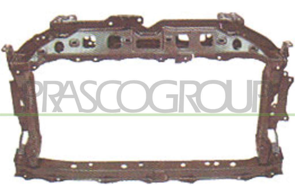 Revestimento frontal PRASCO ref. TY3253210