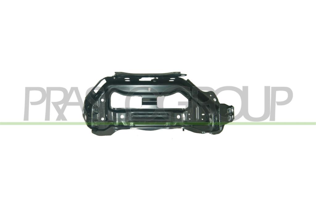 Fixation de phare PRASCO ref. TY3253403