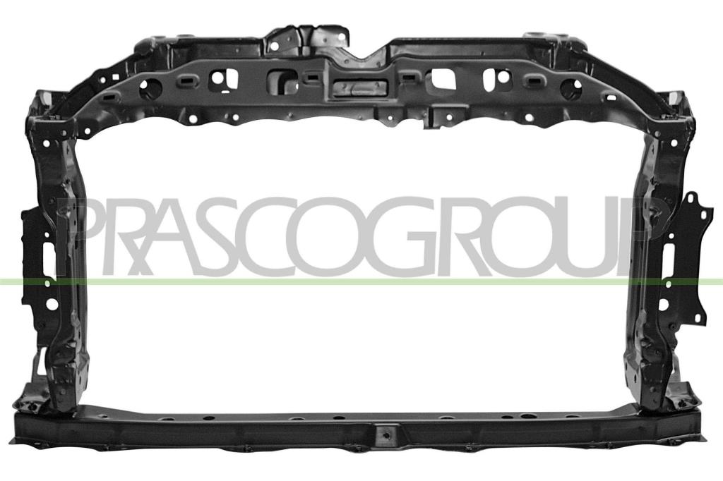 Revestimiento frontal PRASCO ref. TY3273210