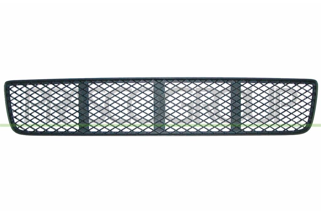 Grade de ventilação do parachoques PRASCO ref. VG0202120