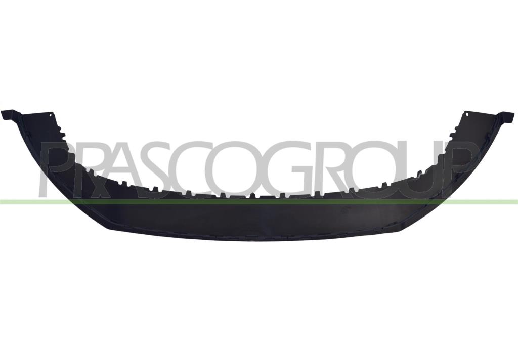 Spoiler (Aileron) PRASCO ref. VG0381801