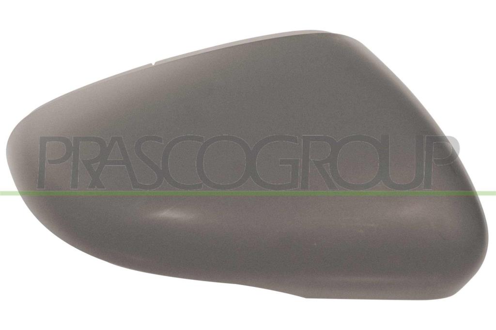 Carcasa, retrovisor exterior PRASCO ref. VG0387413