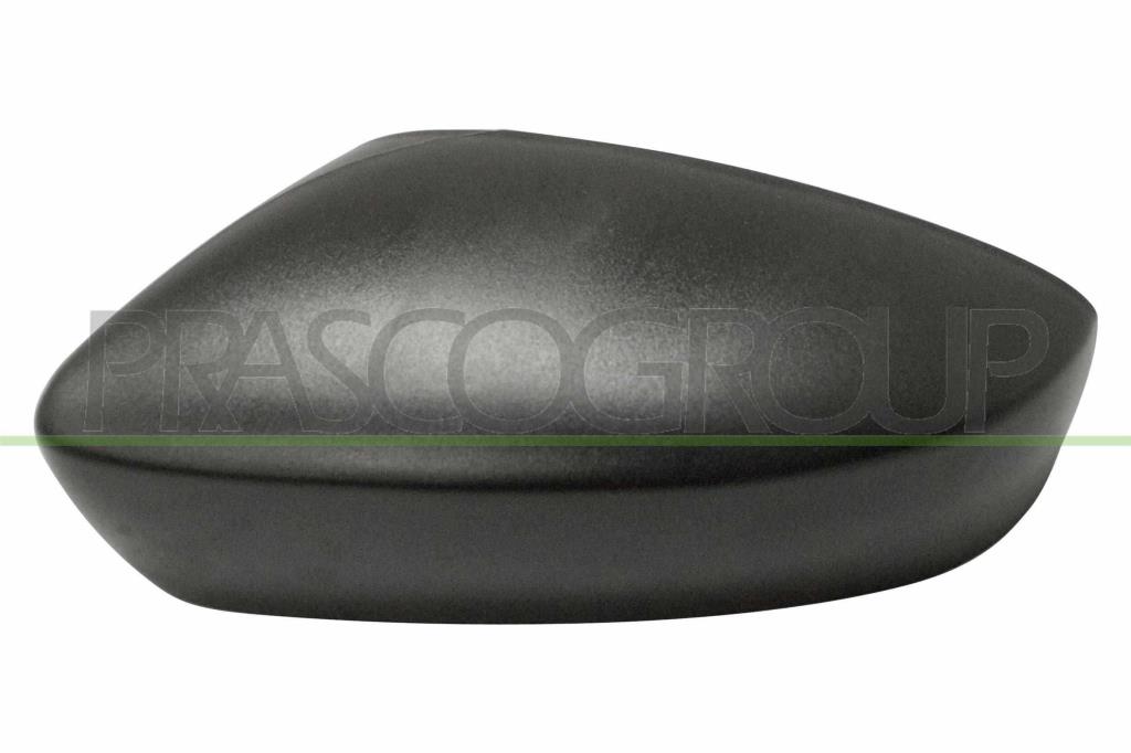 Tampa para retrovisor PRASCO ref. VG2017404