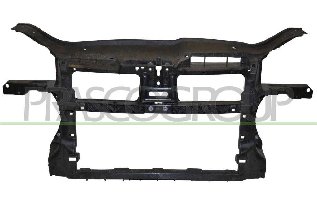 Revestimiento frontal PRASCO ref. VG5203210