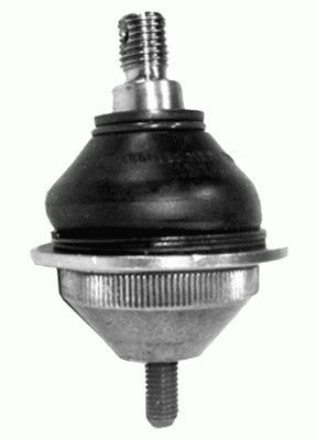 Rotule de suspension (Rotule de pivot) LEMFÖRDER 10009 01