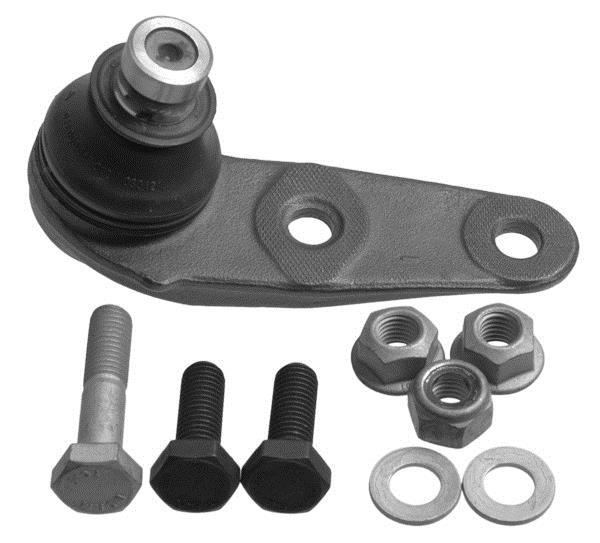 Rotule de suspension (Rotule de pivot) LEMFÖRDER ref. 10020 04
