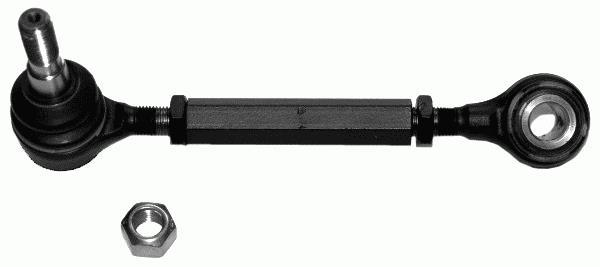 Triangle de suspension LEMFÖRDER ref. 10060 02