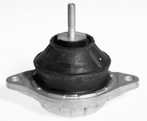 Support moteur (Silent bloc moteur) LEMFÖRDER ref. 10066 01