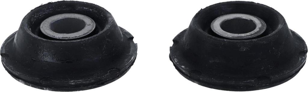 Silent bloc de suspension LEMFÖRDER 10079 01