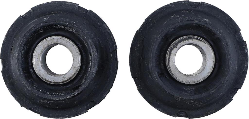 Silent bloc de suspension LEMFÖRDER 10079 01