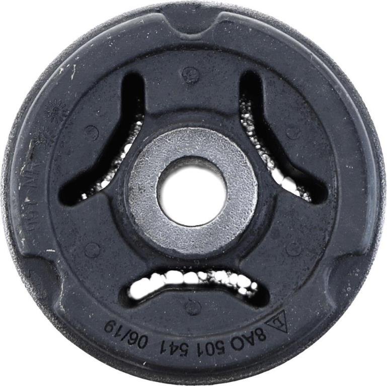 Silentblock del puente trasero LEMFÖRDER ref. 10084 01