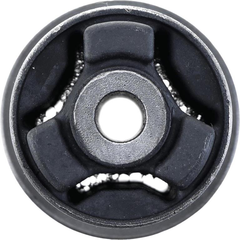 Silentblock del puente trasero LEMFÖRDER ref. 10084 01