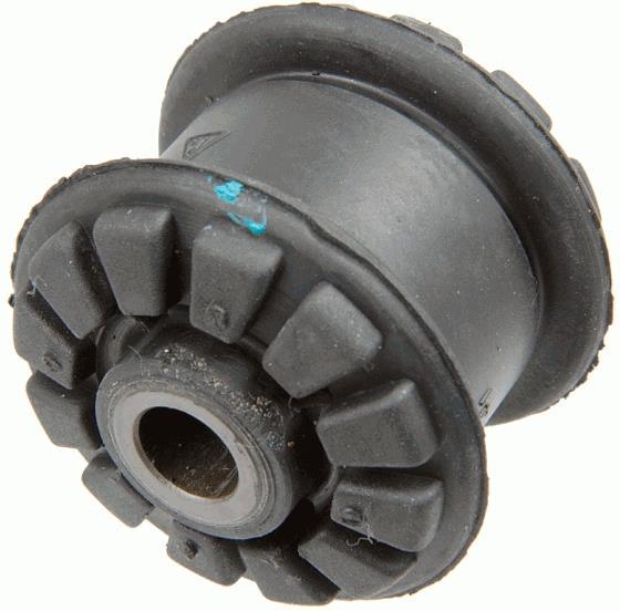 Silentblock de Suspensión LEMFÖRDER ref. 10125 02