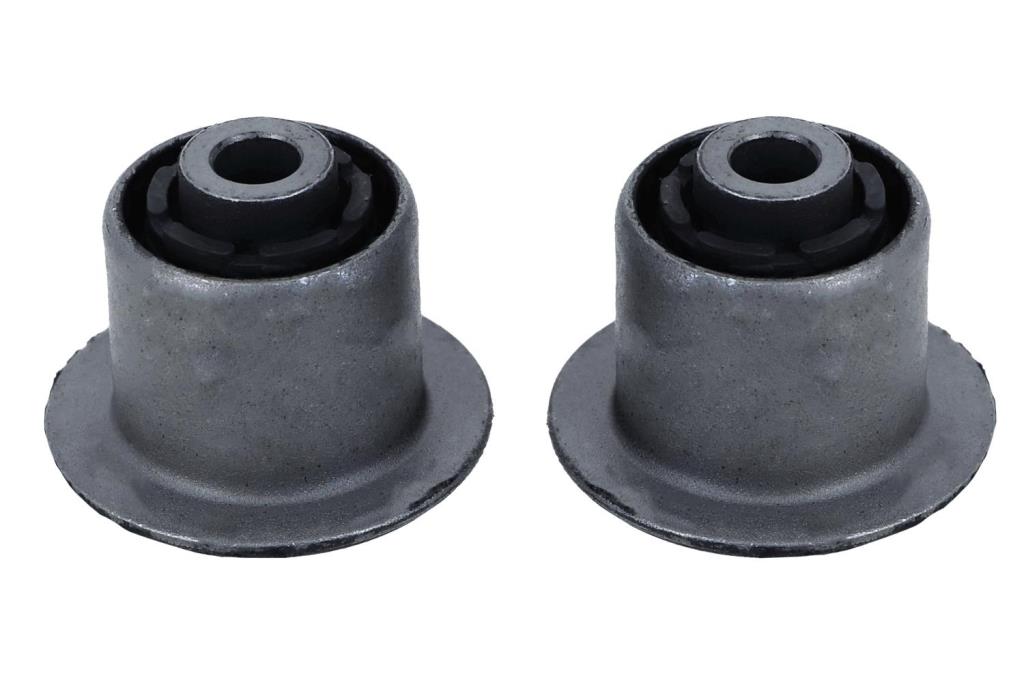 Suspensão, braço oscilante LEMFÖRDER ref. 10126 03