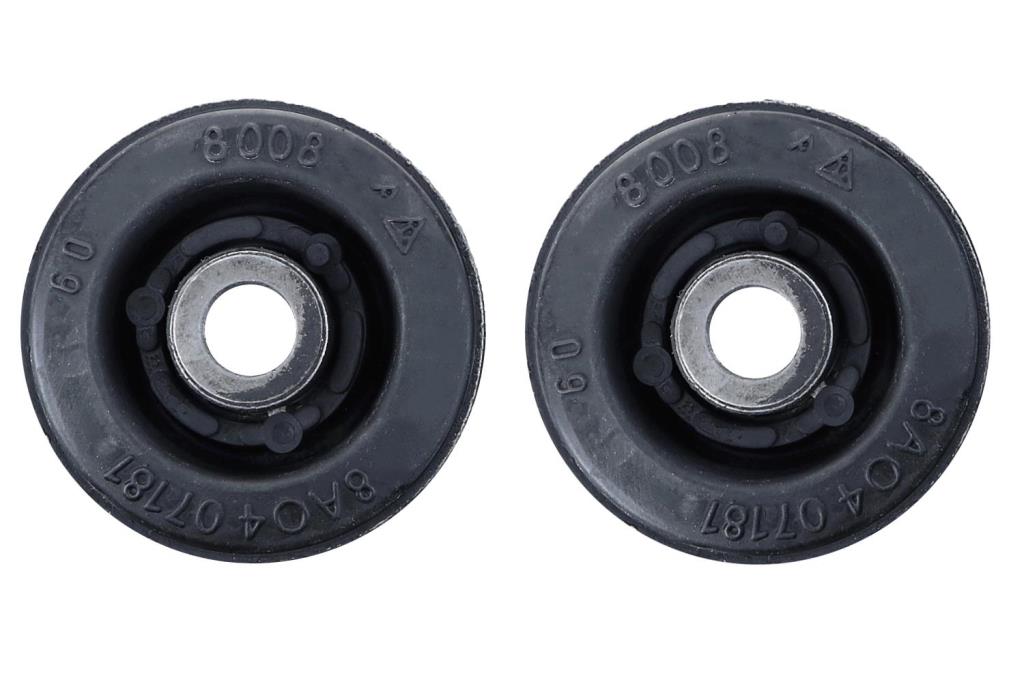 Suspensão, braço oscilante LEMFÖRDER ref. 10126 03
