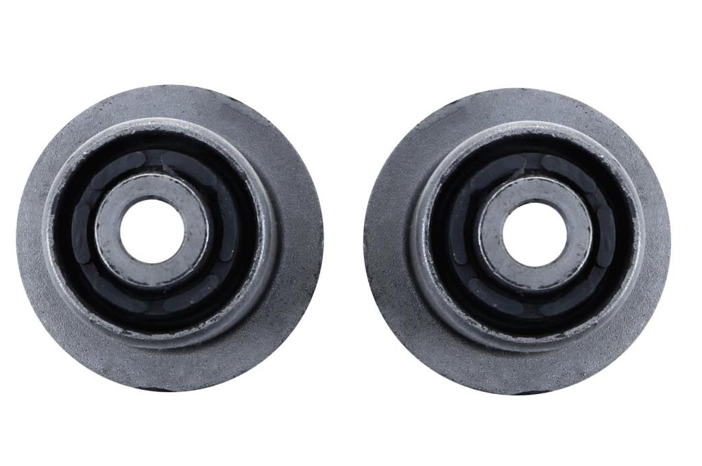 Suspensão, braço oscilante LEMFÖRDER ref. 10126 03
