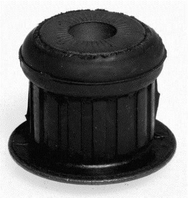 Support moteur (Silent bloc moteur) LEMFÖRDER ref. 10131 01