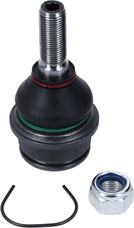 Rotule de suspension (Rotule de pivot) LEMFÖRDER ref. 10155 03