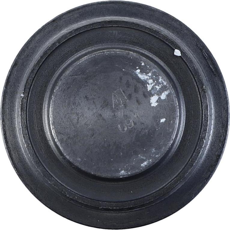 Rotule de suspension (Rotule de pivot) LEMFÖRDER ref. 10155 03