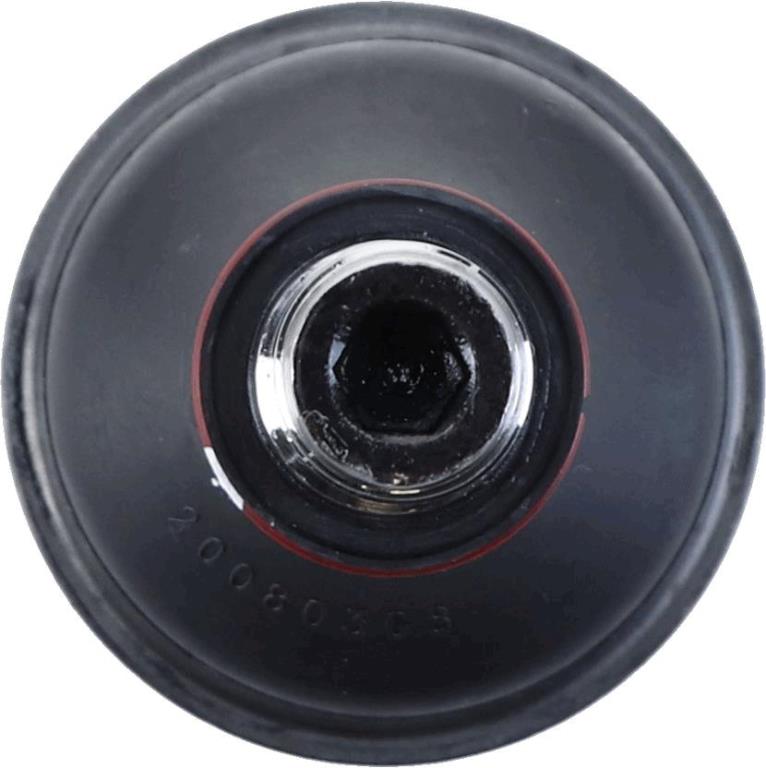 Rotule de suspension (Rotule de pivot) LEMFÖRDER ref. 10155 03