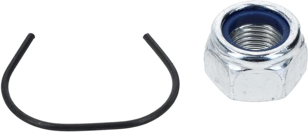 Rotule de suspension (Rotule de pivot) LEMFÖRDER ref. 10155 03