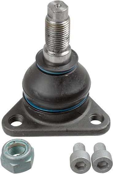 Rotule de suspension (Rotule de pivot) LEMFÖRDER ref. 10162 02