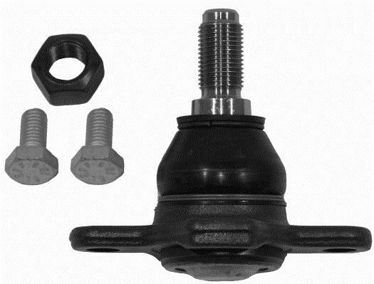 Rotule de suspension (Rotule de pivot) LEMFÖRDER ref. 10164 03