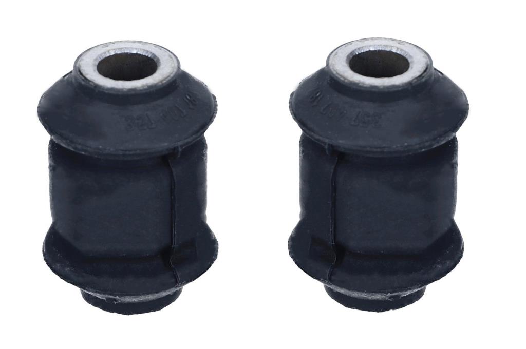 Silentblock de Suspensión LEMFÖRDER ref. 10203 02