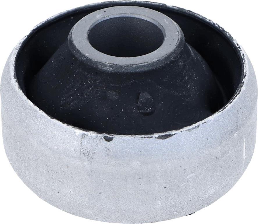 Silent bloc de suspension LEMFÖRDER ref. 10205 02