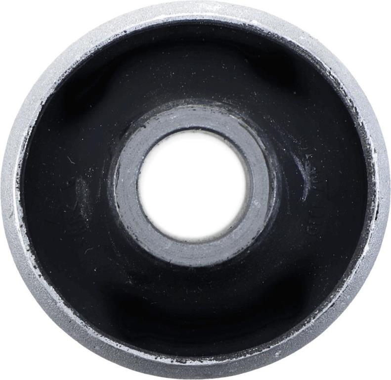 Silent bloc de suspension LEMFÖRDER ref. 10205 02